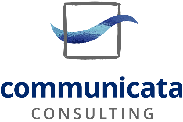Communicata Consulting Bamberg – Beratung Entwicklung Training